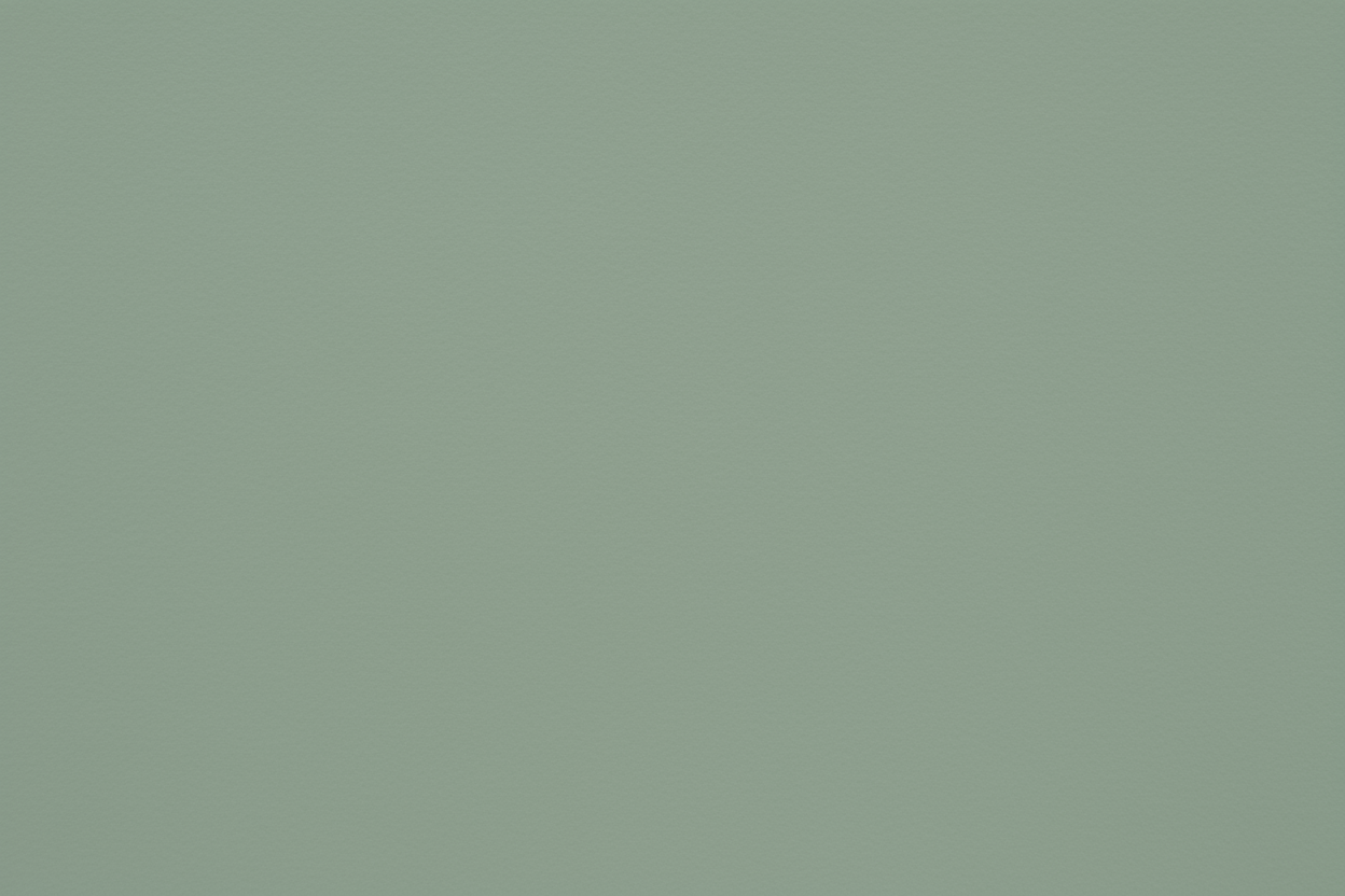 create a sage green background colour